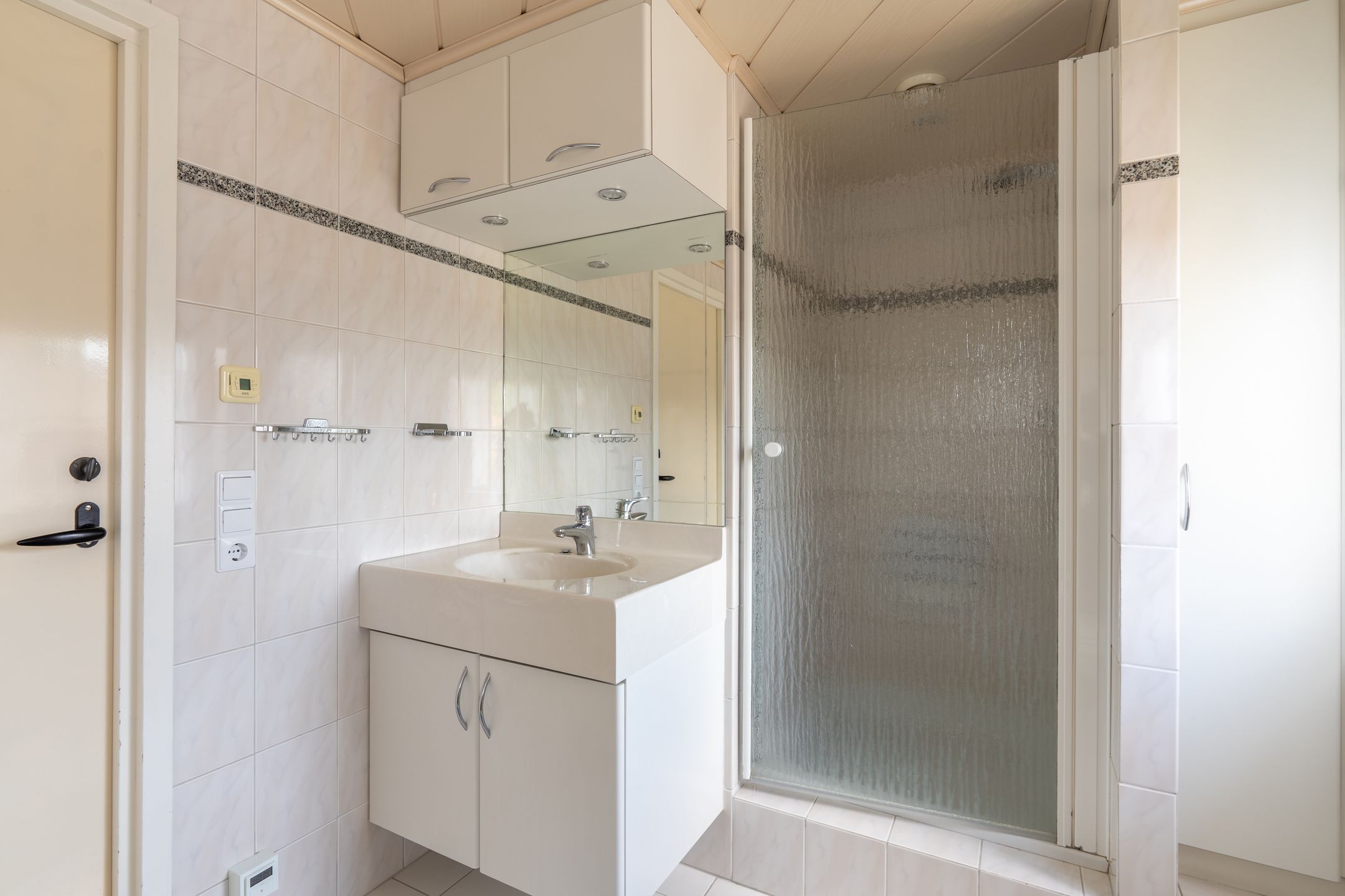 Foto 63 van Past Hermansstraat 3