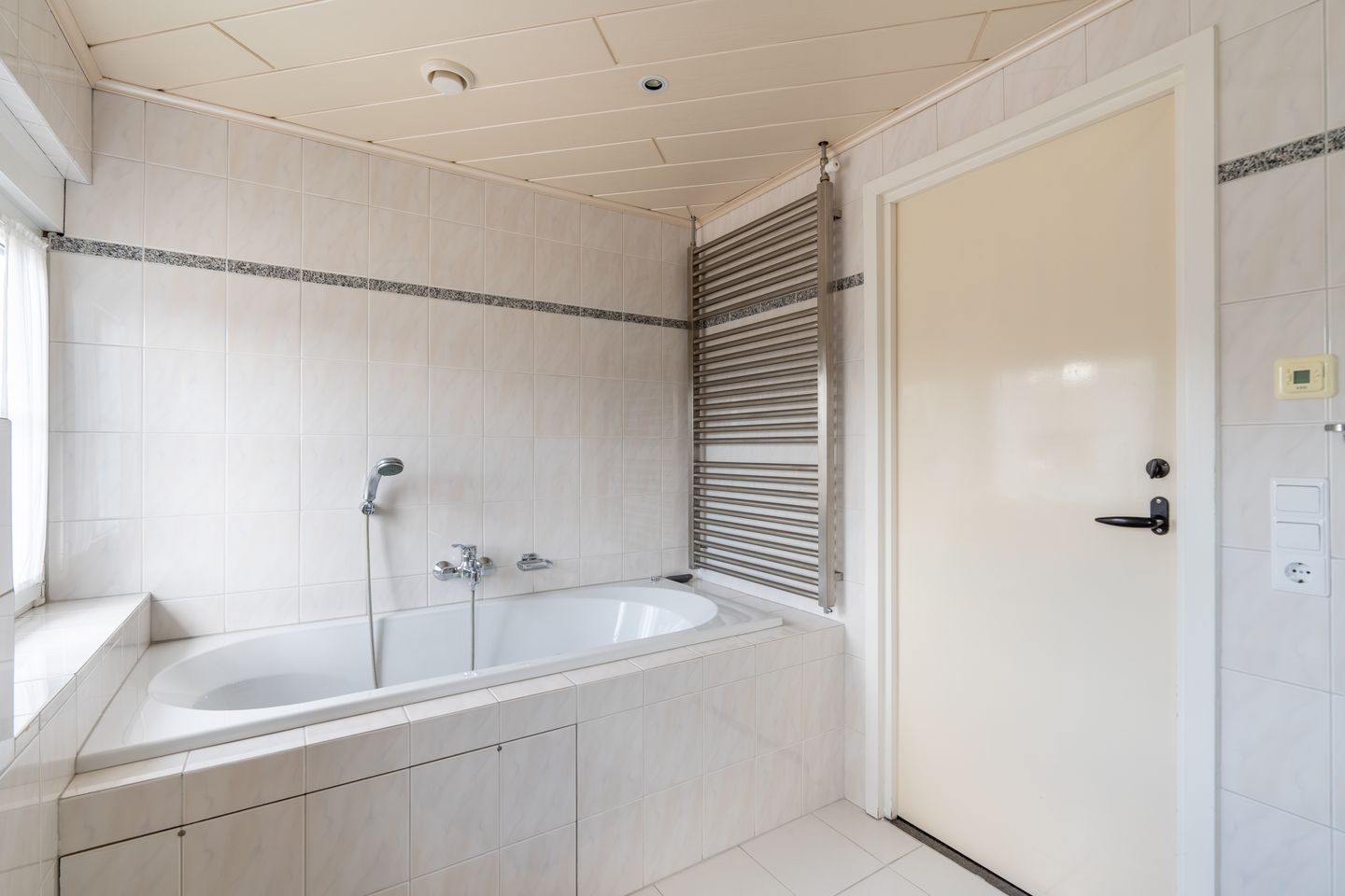 Foto 64 van Past Hermansstraat 3