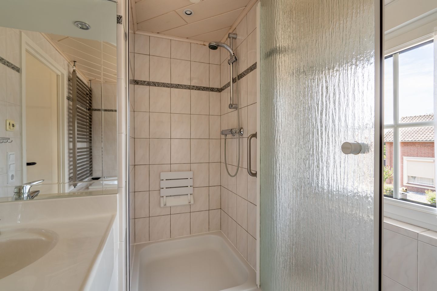 Foto 65 van Past Hermansstraat 3