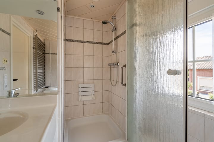 Foto 65 van Past Hermansstraat 3