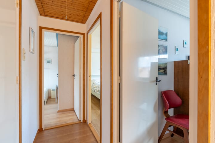 Foto 66 van Past Hermansstraat 3