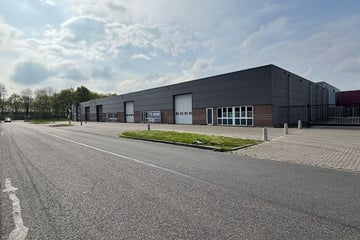 View photos