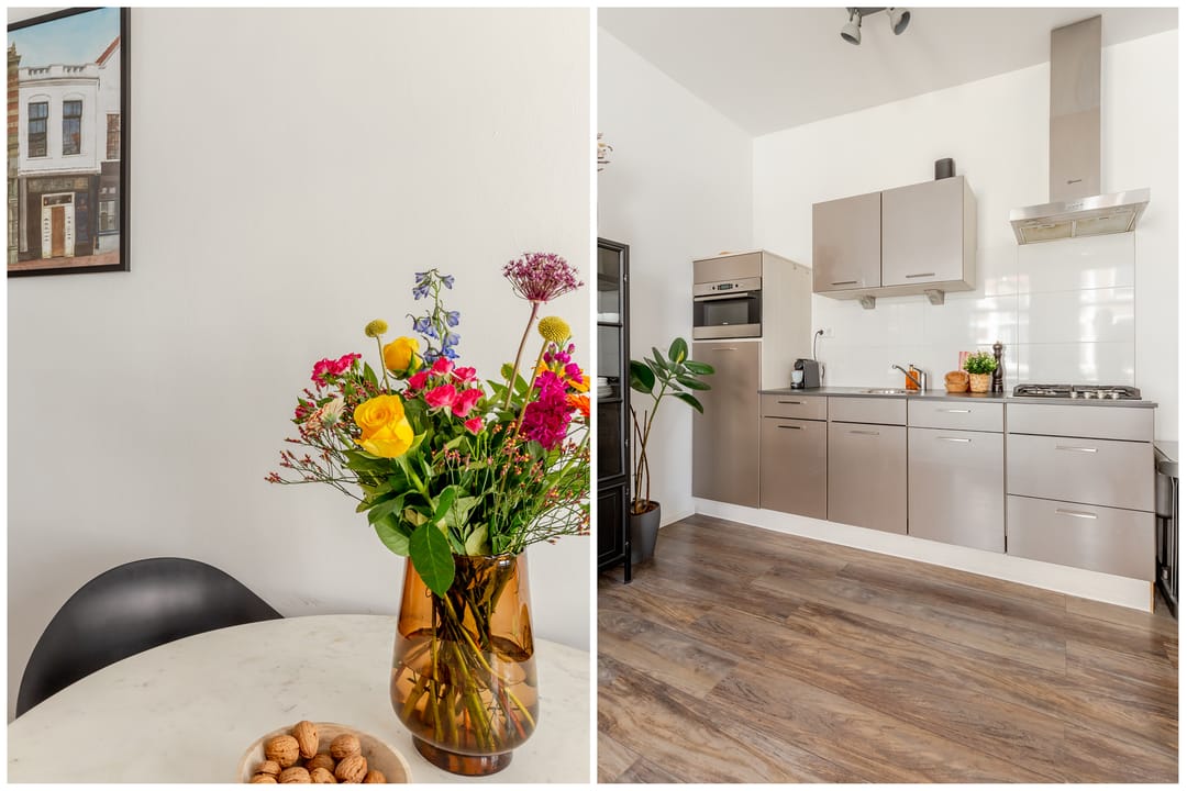 Foto 11 van Lange Veerstraat 27