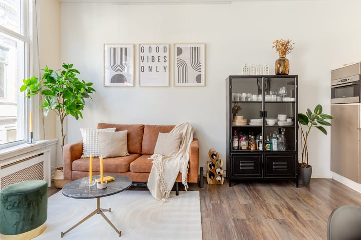 Foto 12 van Lange Veerstraat 27