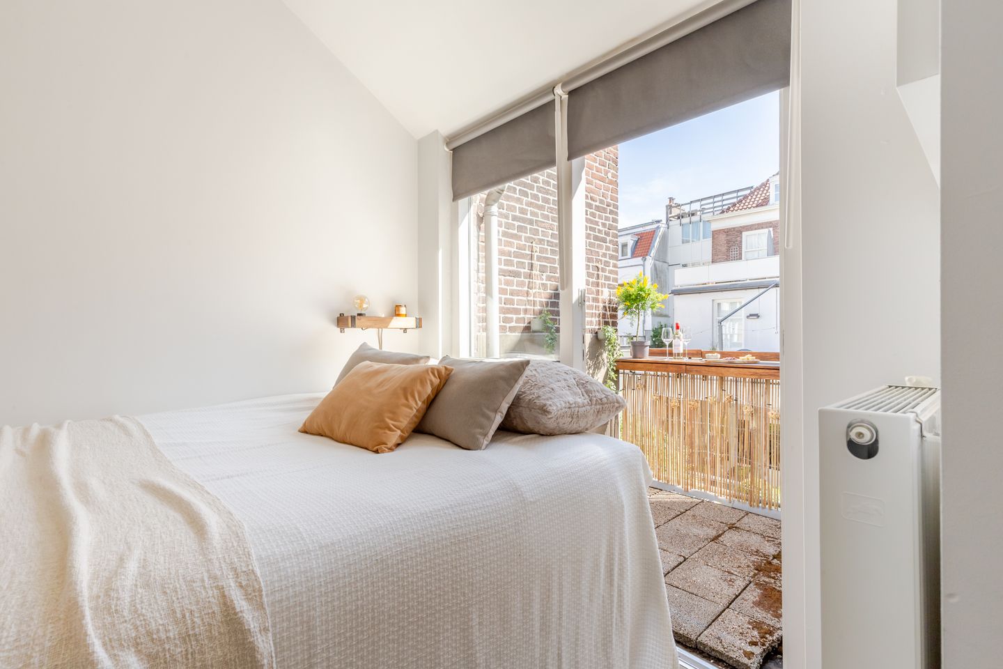 Foto 14 van Lange Veerstraat 27