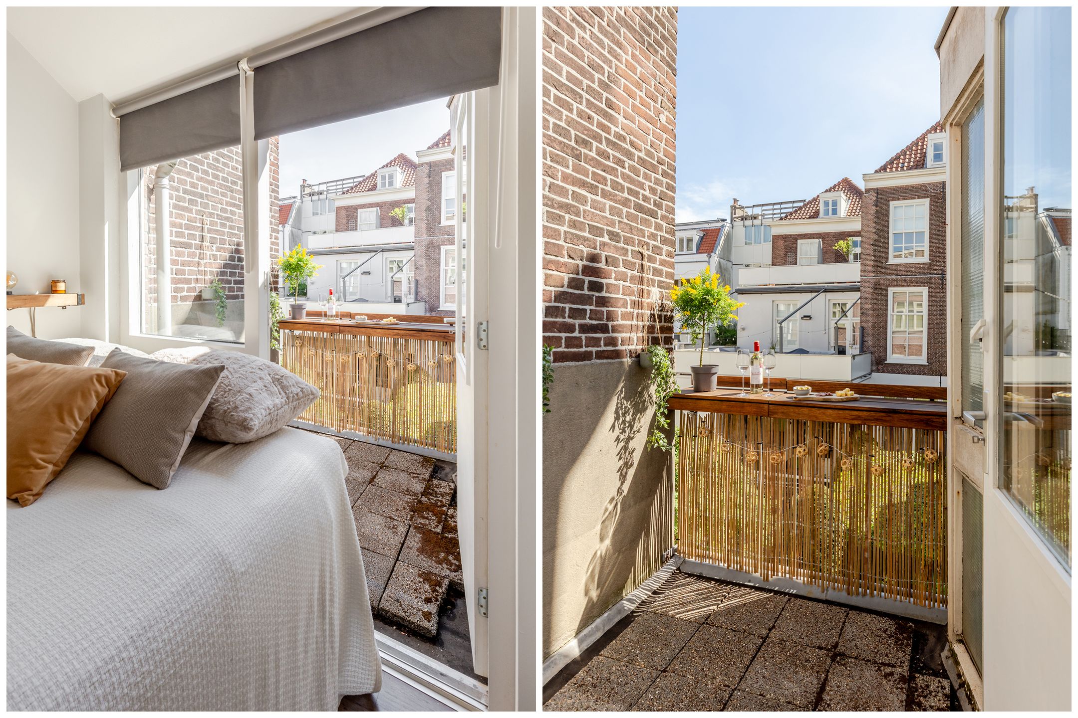 Foto 15 van Lange Veerstraat 27