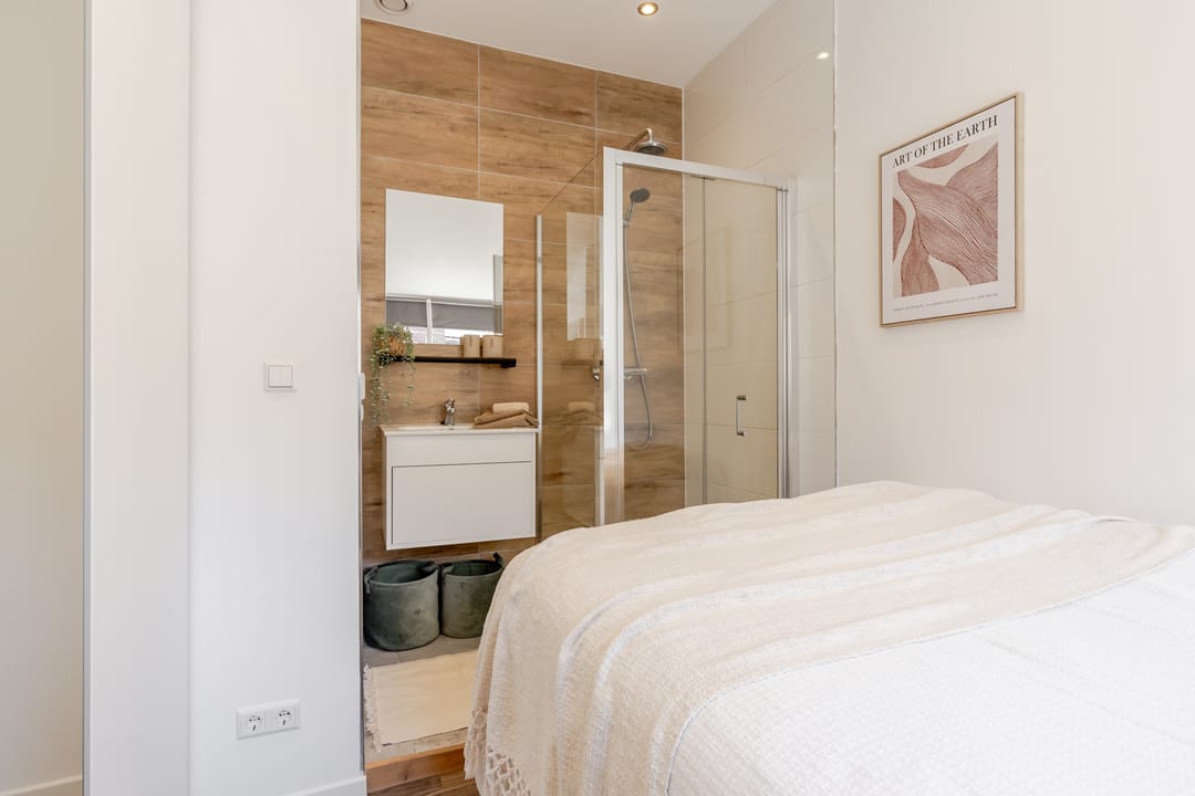 Foto 16 van Lange Veerstraat 27