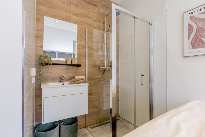 Foto 17 van Lange Veerstraat 27