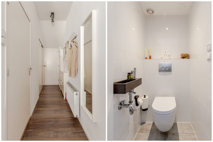 Foto 18 van Lange Veerstraat 27