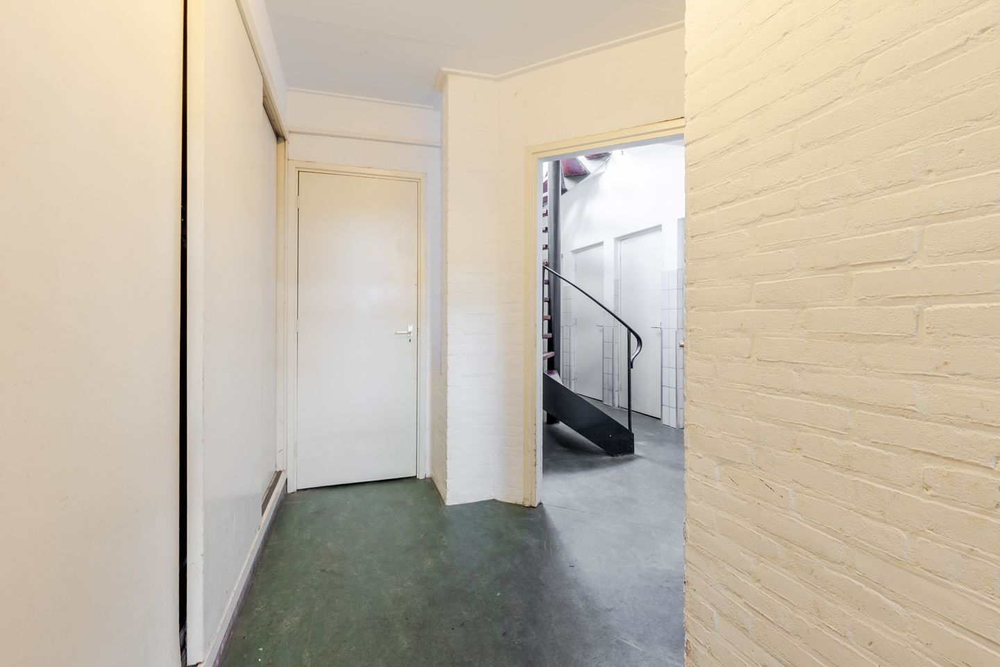 Foto 19 van Lange Veerstraat 27