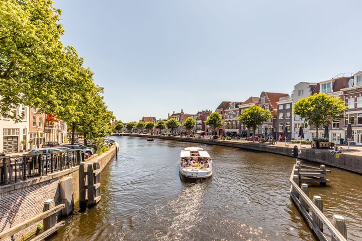 Foto 22 van Lange Veerstraat 27