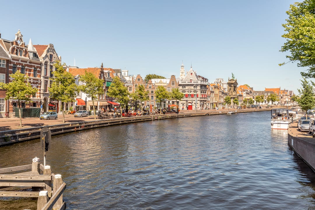 Foto 23 van Lange Veerstraat 27