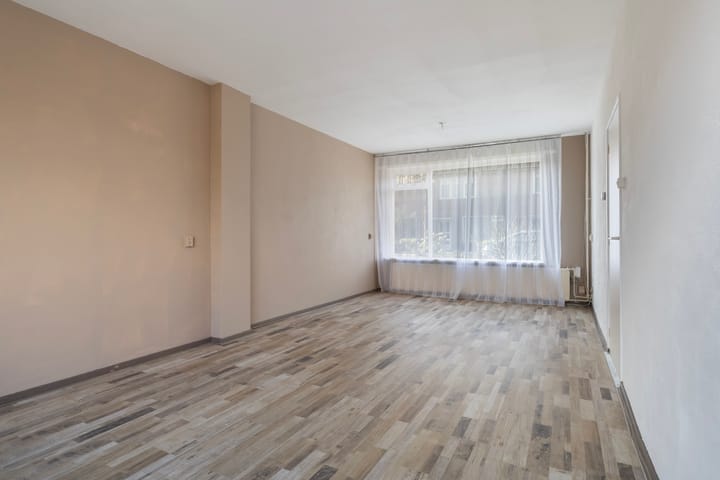 Foto 2 van It Apelhôf 5