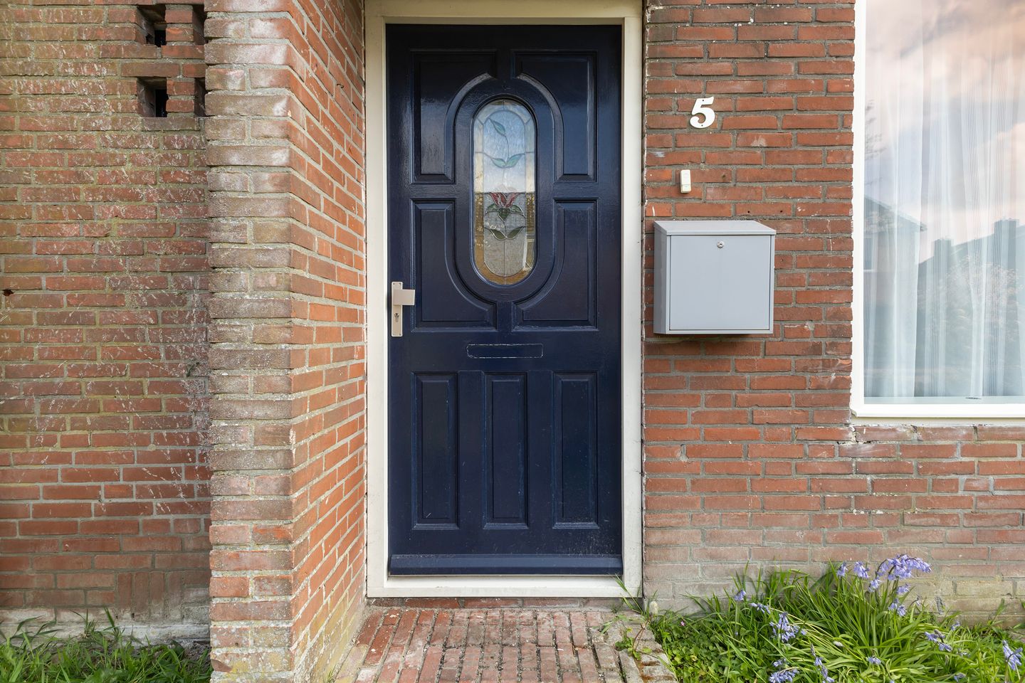 Photo 4 of It Apelhôf 5