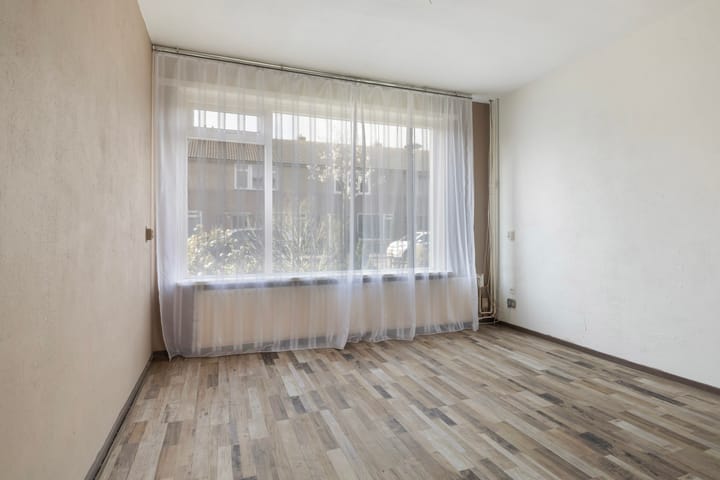 Foto 6 van It Apelhôf 5