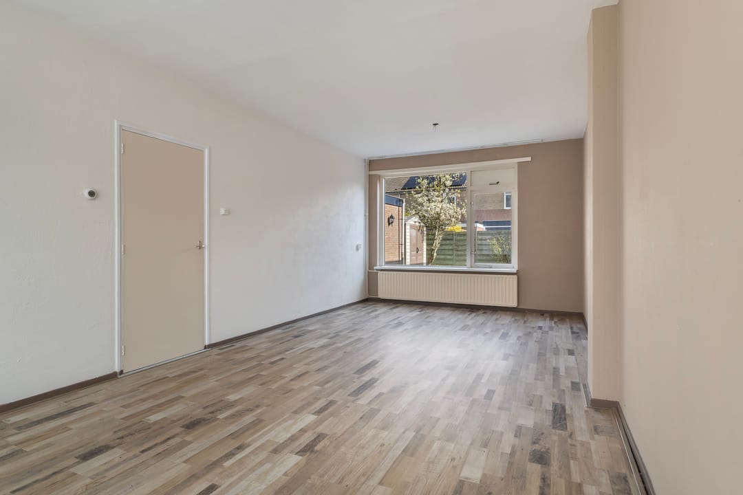 Photo 7 of It Apelhôf 5