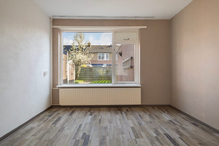 Foto 8 van It Apelhôf 5