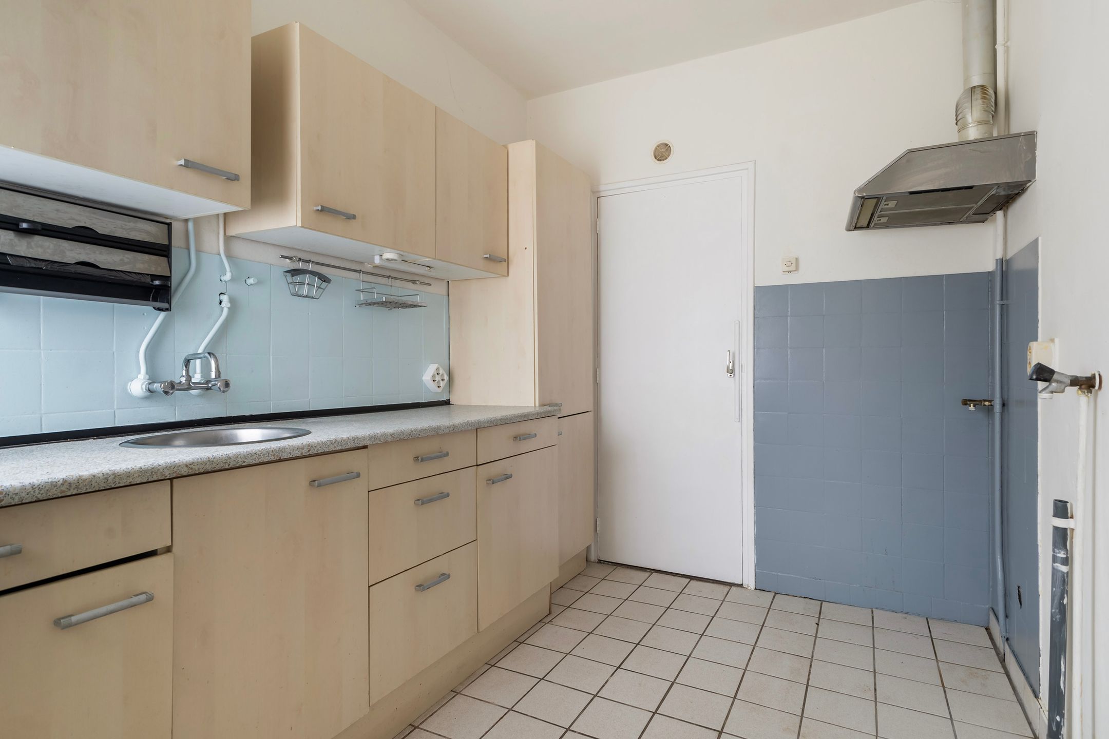 Photo 9 of It Apelhôf 5