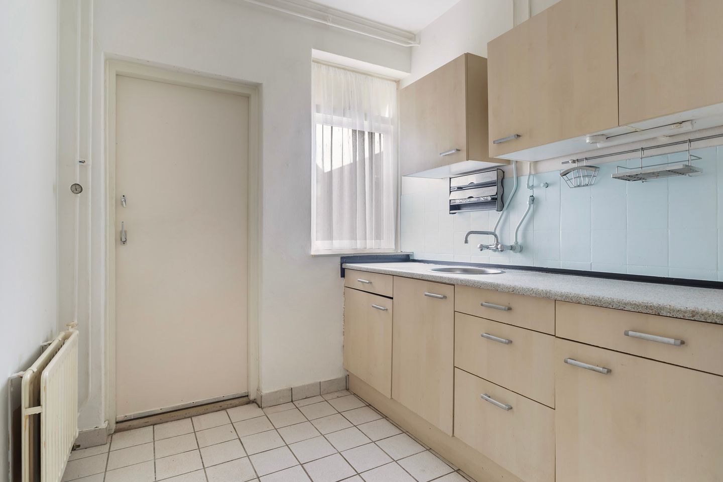 Photo 10 of It Apelhôf 5