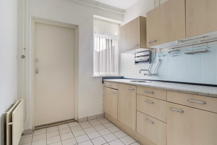 Foto 10 van It Apelhôf 5