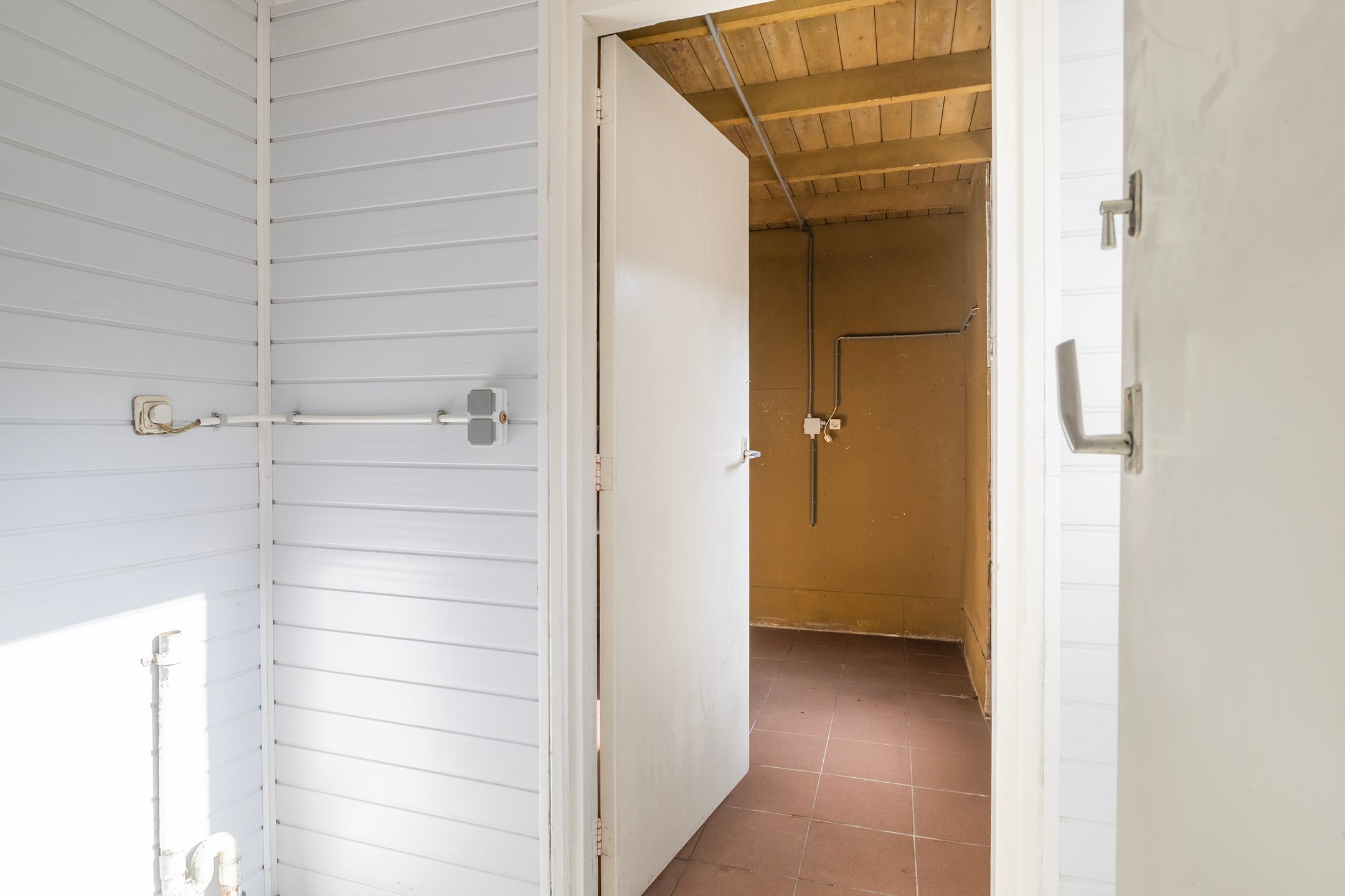 Photo 12 of It Apelhôf 5