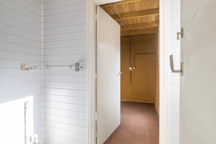 Foto 12 van It Apelhôf 5