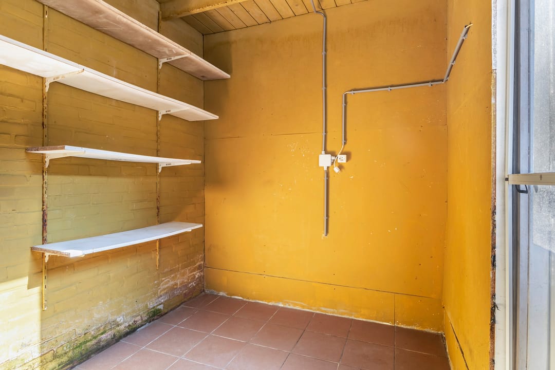 Photo 13 of It Apelhôf 5