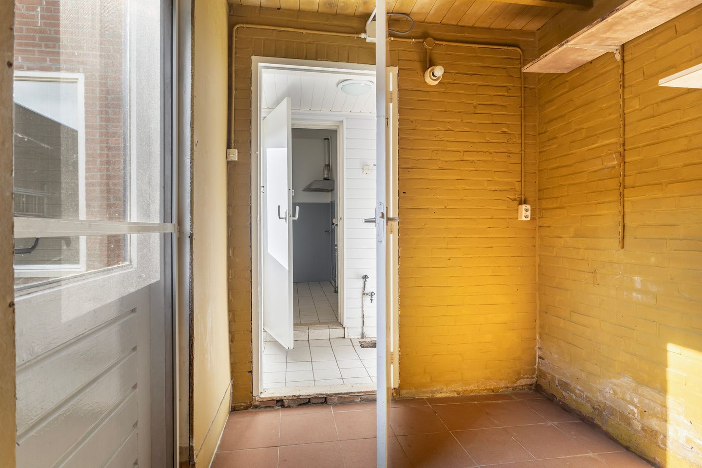 Photo 14 of It Apelhôf 5