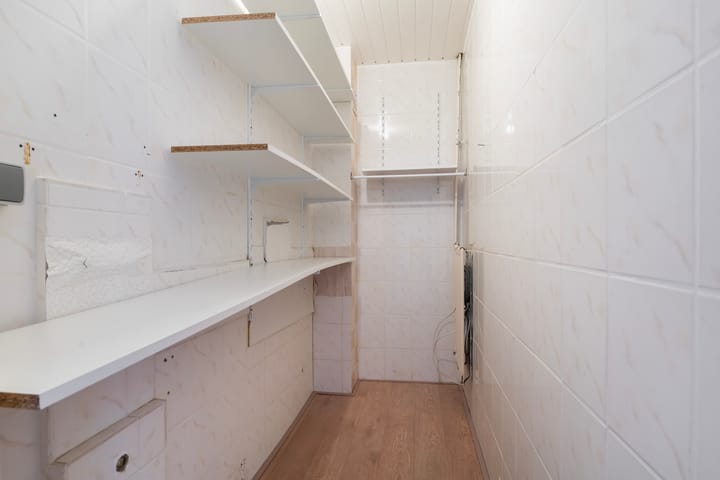 Foto 15 van It Apelhôf 5