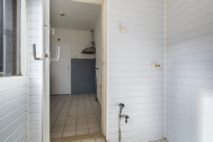 Foto 11 van It Apelhôf 5