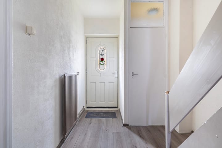 Foto 16 van It Apelhôf 5