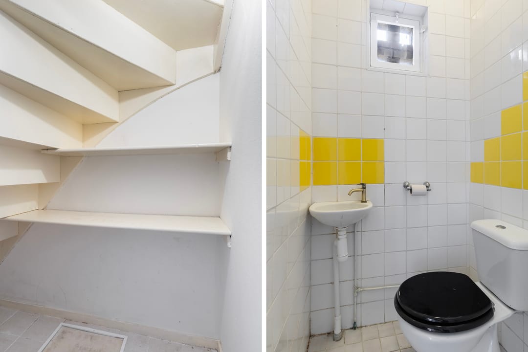 Photo 17 of It Apelhôf 5