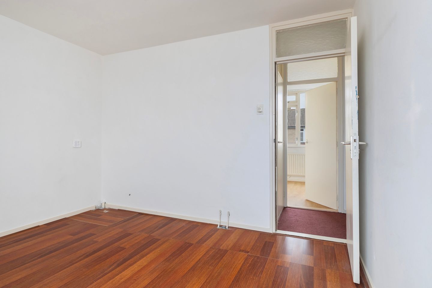 Photo 19 of It Apelhôf 5