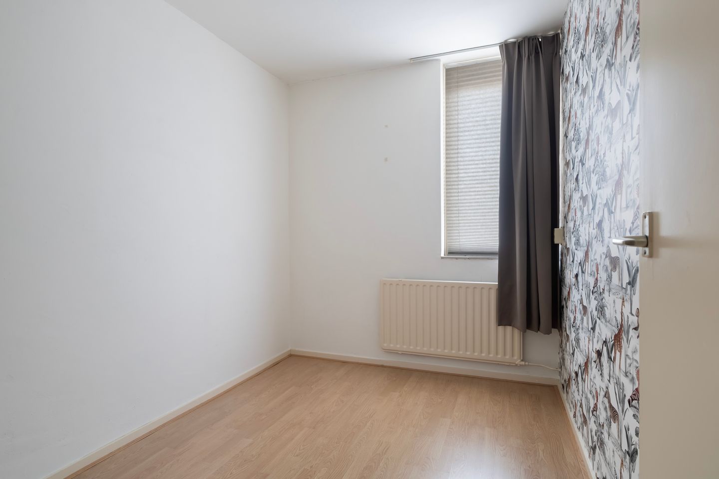 Photo 20 of It Apelhôf 5