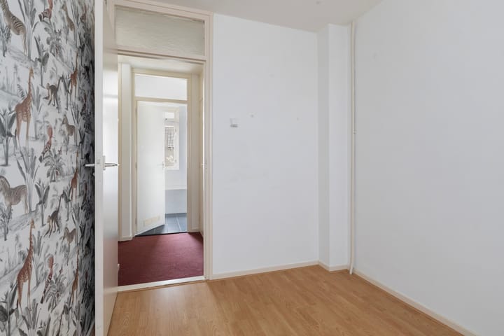 Foto 21 van It Apelhôf 5