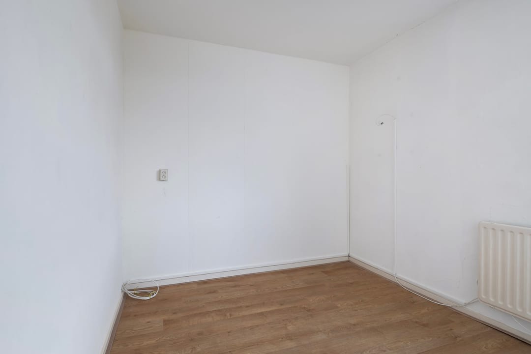 Photo 22 of It Apelhôf 5