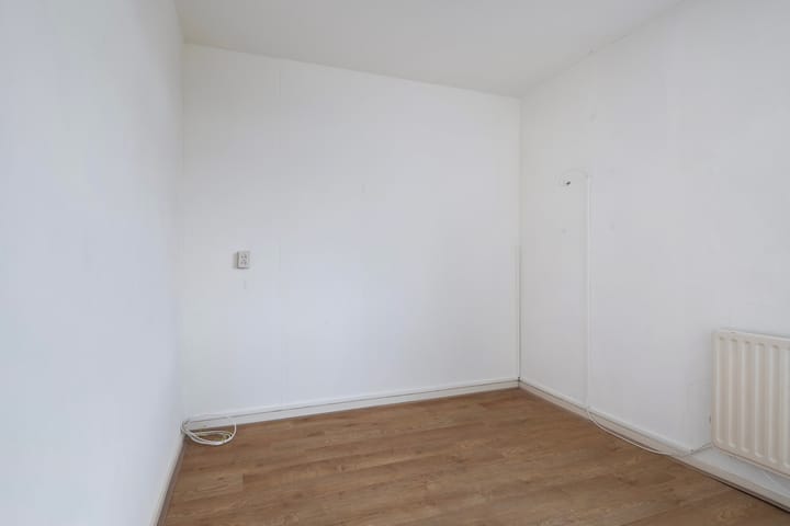 Foto 22 van It Apelhôf 5