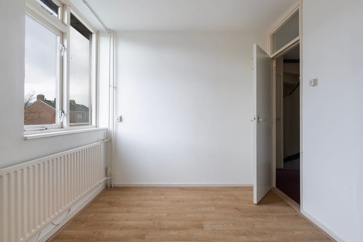 Foto 23 van It Apelhôf 5