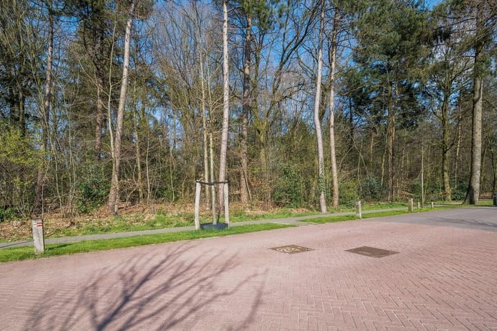 Foto 3 van Klaverlaan 17