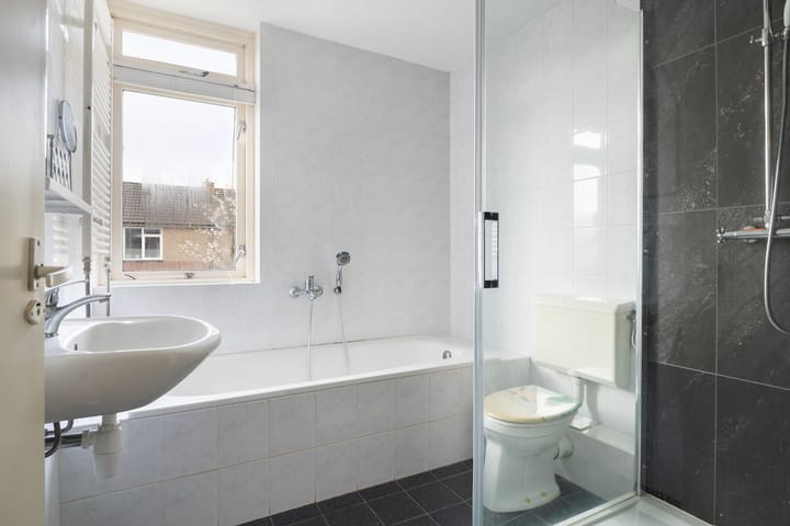 Foto 24 van It Apelhôf 5