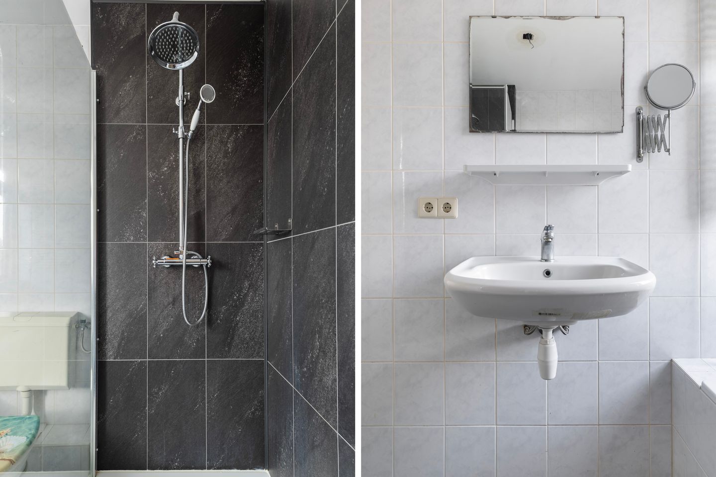 Photo 25 of It Apelhôf 5