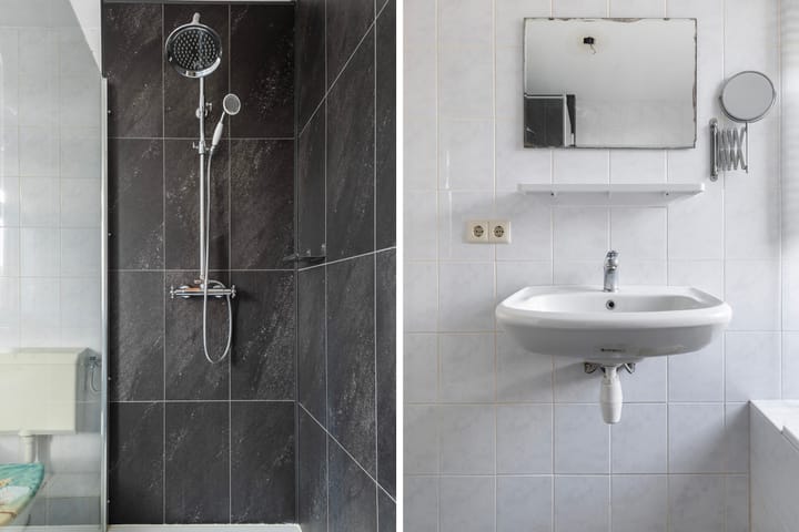 Foto 25 van It Apelhôf 5