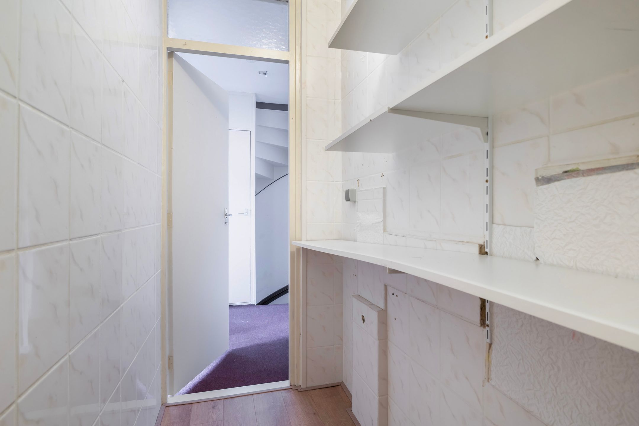 Photo 27 of It Apelhôf 5