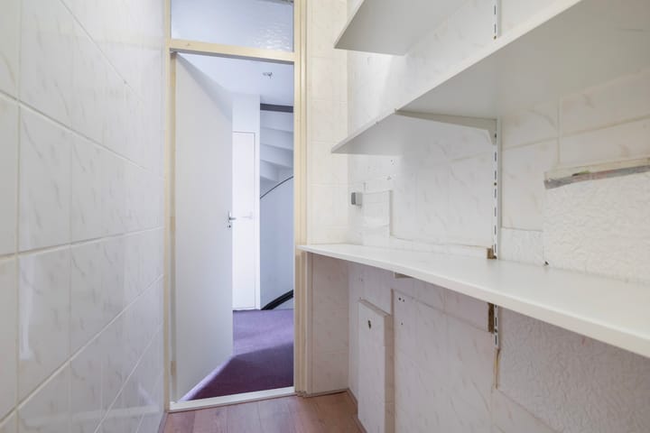 Foto 27 van It Apelhôf 5