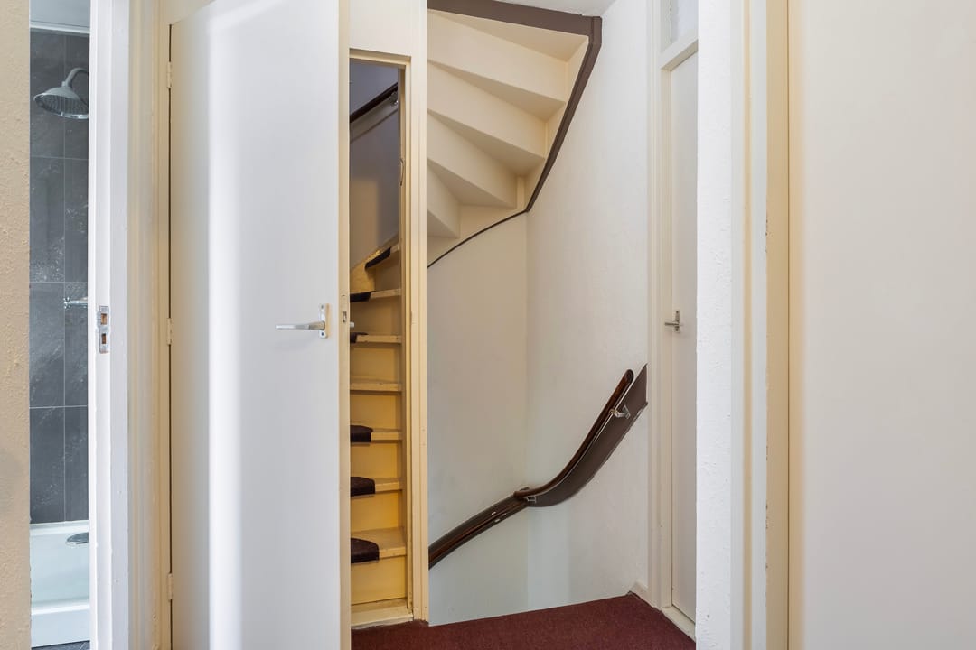 Photo 28 of It Apelhôf 5