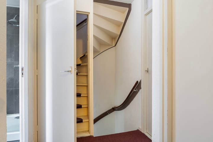 Foto 28 van It Apelhôf 5