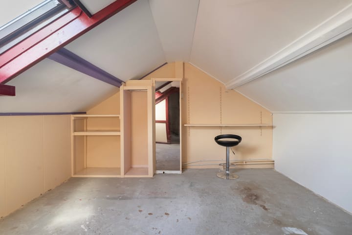 Foto 29 van It Apelhôf 5