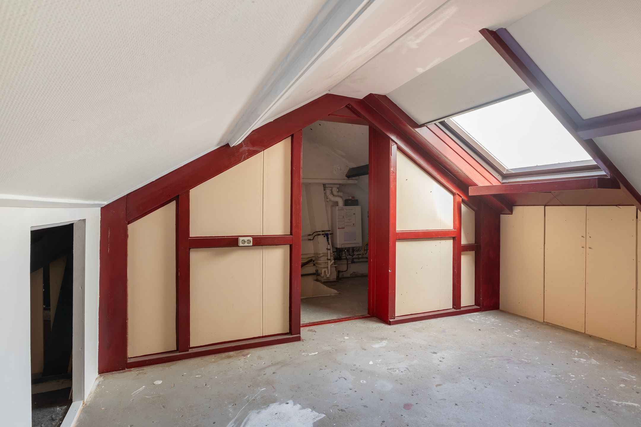 Photo 30 of It Apelhôf 5