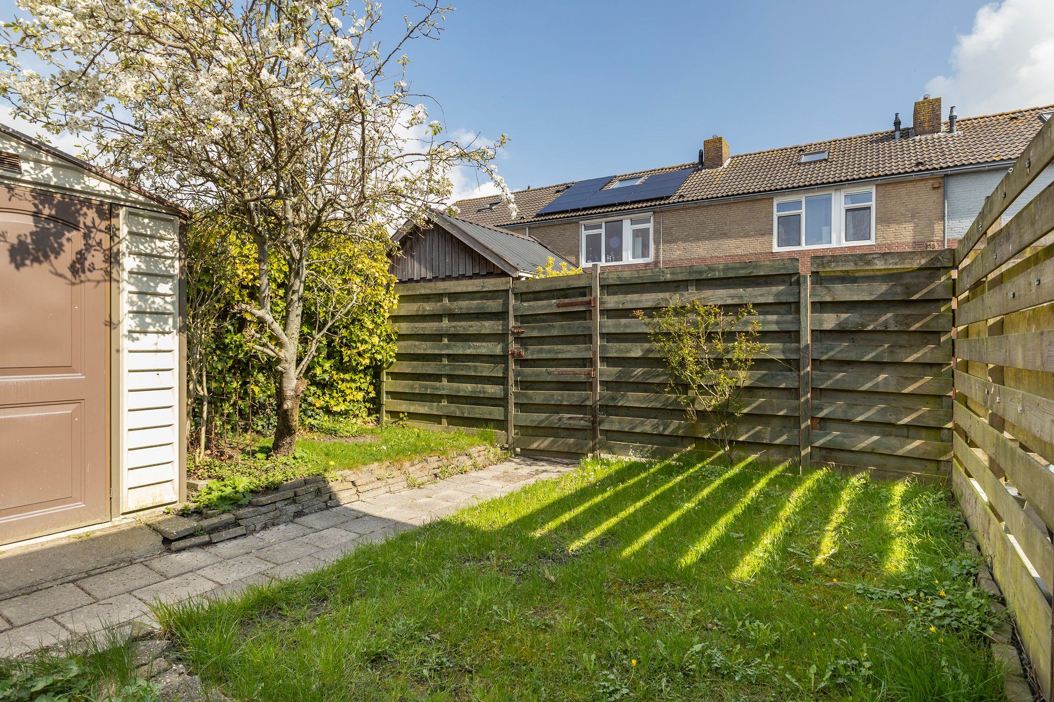 Photo 33 of It Apelhôf 5