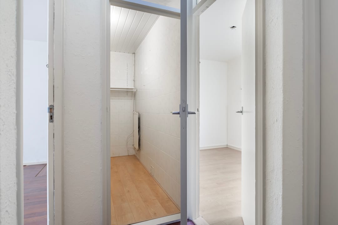 Photo 26 of It Apelhôf 5